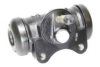 TEXTAR 34049800 Wheel Brake Cylinder